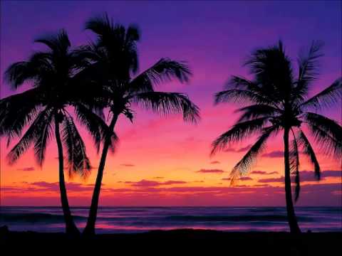 The Best of Douglas Miller