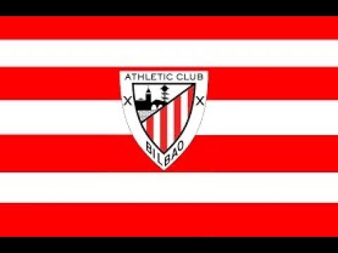 LM,J32:Athletic 2 Deportivo 3 (14/04/2018) Radio Popular (92.200 FM)