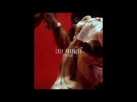 (FREE) Shindy x Shirin David x Jamule Type Beat