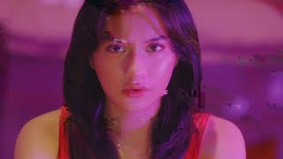 Never Say Die: Madugo ang laban para sa katotohanan