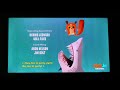 Madagascar Escape 2 Africa Ending Credits Nick Jr