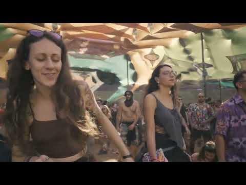 PULSAR FESTIVAL #7 (2023) - Aftermovie