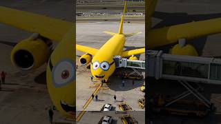 Download lagu Pesawat Kargo Lucu Viral🔥‼️ mp3