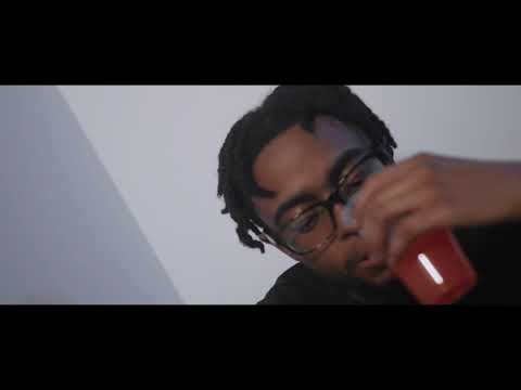 Double A - Underrated [Music Video]