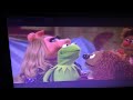 The Muppet Movie The Rainbow Connection Reprise