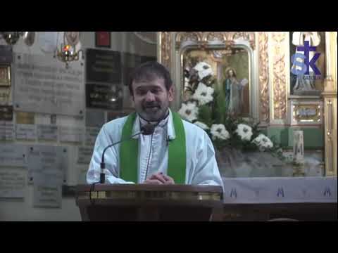 Marián Kuffa: o modlitbe posvätného ruženca + modlitba ruženca