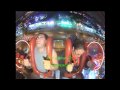 Funniest Slingshot Video