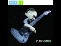 "E Com Ess Que Vou Eu" -  Chuck Loeb Plain n' Simple