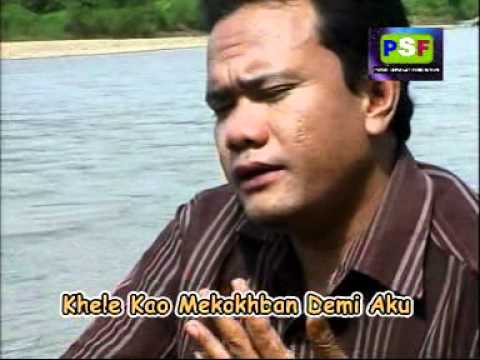 ANGIN SOKHGE Post By Saydina Selian