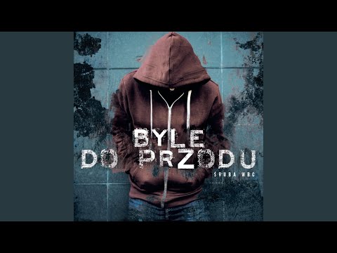 Nie będę ściemniał (feat. Monua)