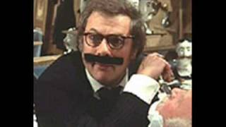 Danny Wilde - (Les Innocents)