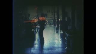 virgo indigo -  fog lake