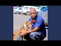 Muphasi Wa Ngwenya