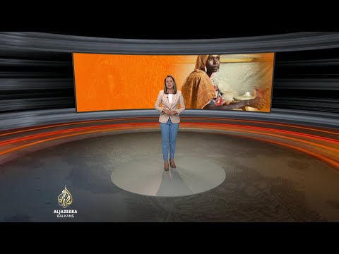 Priče ljudi čije je živote preokrenuo rat | Al Jazeera Svijet