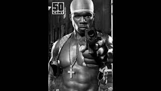 50 Cent - Hustler&#39;s Ambition