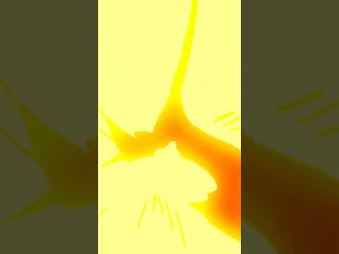 My Matthew Patel vs. Gideon Graves  Slick edit but better. #patel #scottpilgrimtakesoff #slick