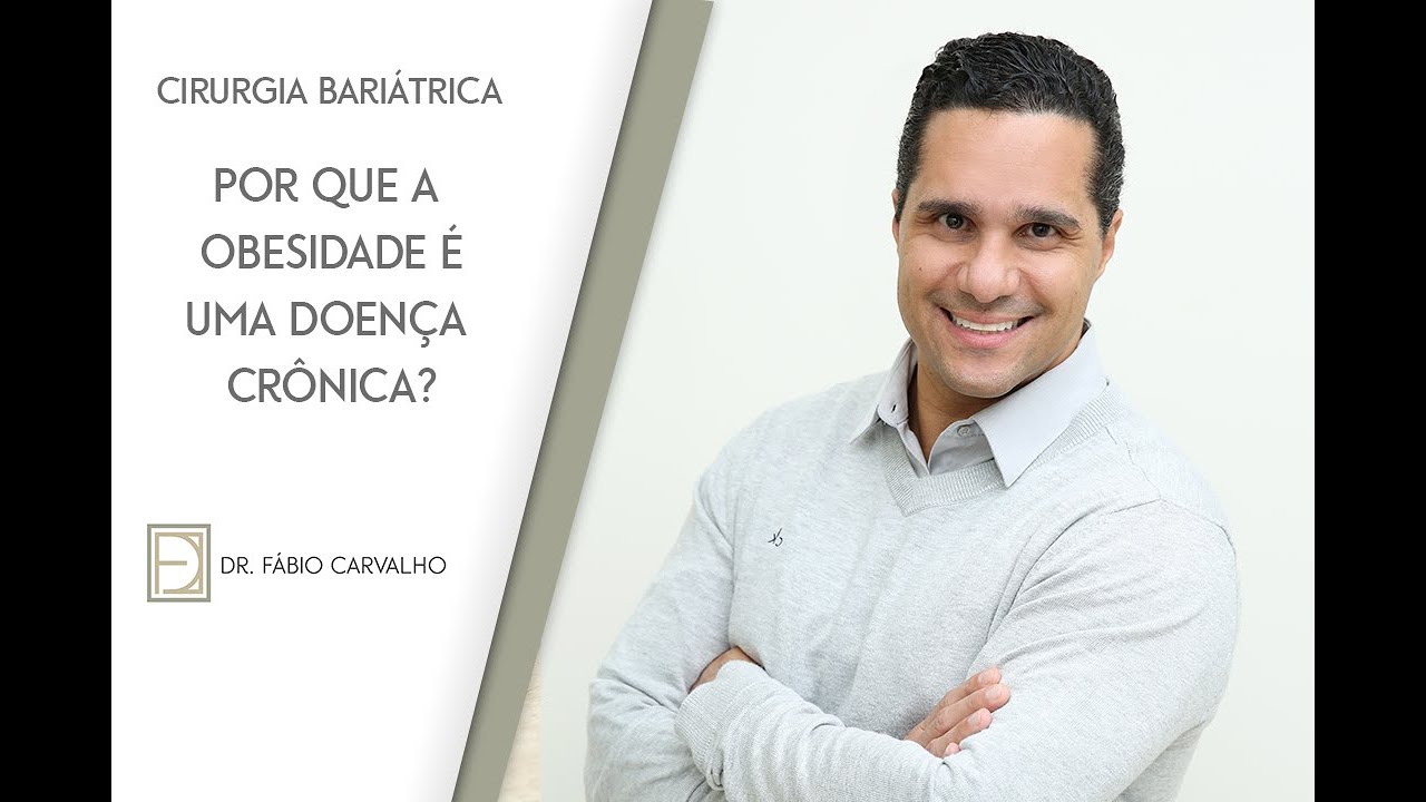 Fabio Augusto De Carvalho-2