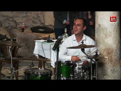 Ansamb Biljana-Ne stoj Done Donke (live)