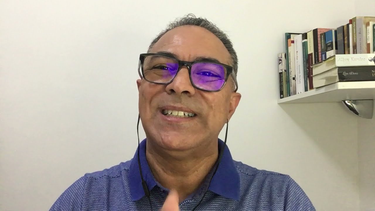 BEM E MAL SOFRER - EVANGELHO SEGUNDO O ESPIRITISMO, CAPÍTULO 5, ITEM 18.