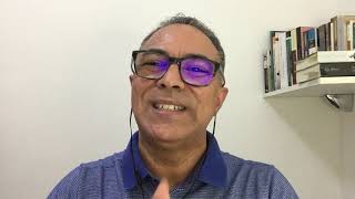 BEM E MAL SOFRER - EVANGELHO SEGUNDO O ESPIRITISMO, CAPÍTULO 5, ITEM 18.