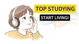 Stop Studying English! Do This to Speak Confidently (Level A1-A2)