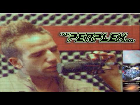 Gataplex - DJ Perplex - Dance Forever at "The Beach Festival" Fine Play Japan 2007