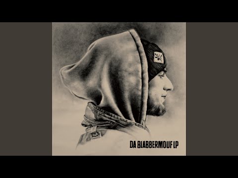 Down for Whatever (feat. Res One, Ntan, J-Man, Corto Maltez)