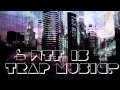 ESenTRIK's - Collapse ( Remix Eminem ) [ Trap ...