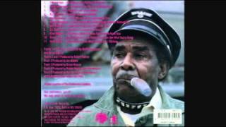 Jelly Roll Kings-I'm a big boy now