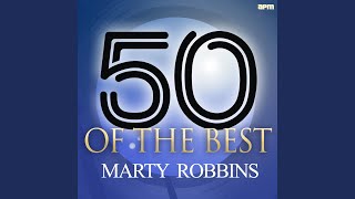 It&#39;s Too Late (To Worry Any More)