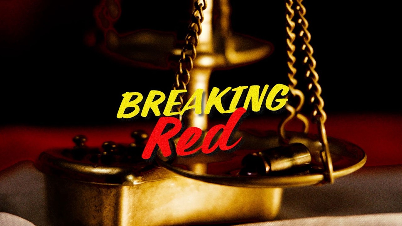 Andrea Sempio, perché non è così semplice  - BREAKING RED EP 1