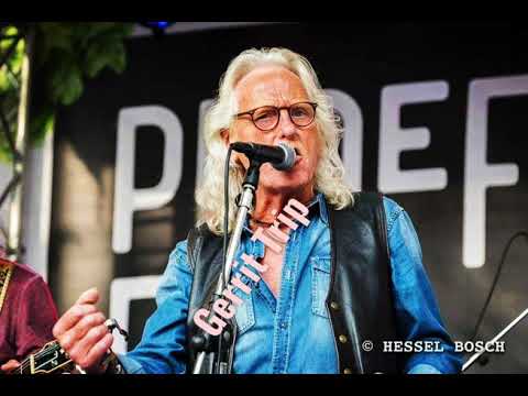 Ik Ben bang  voor de bom.