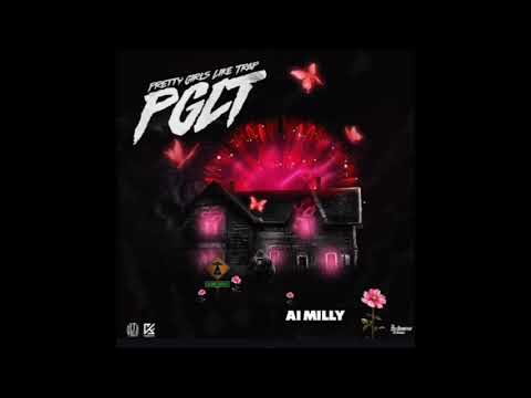 Ai Milly - Heartbreaks R Sad ( Clean Edit Version)