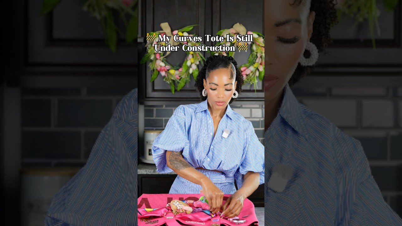The Art of Baking: From Classic Bread to Artisan Pastries