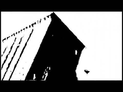 JIGGY THE GOAT - BARK RAPPER (PROD. ZAYYTHP)