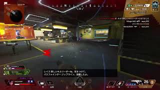 らんく