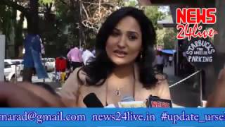 Kiran Dubey | Actress| where is she now | news24live.in video