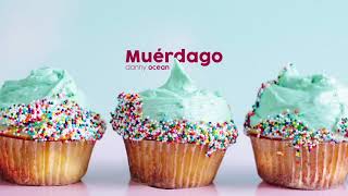 Muérdago Music Video