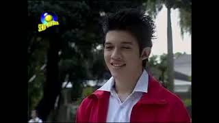 Download lagu Ku Tlah Jatuh Cinta Ep 7 Pt 2   YouTube mp3 Download lagu Ku Tlah Jatuh Cinta Ep 7 Pt 2   YouTube mp3