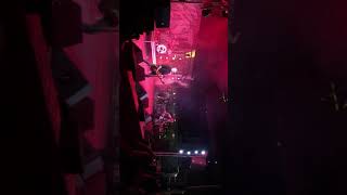 The Lawrence Arms-Recovering The Opposable Thumb with Lyrics