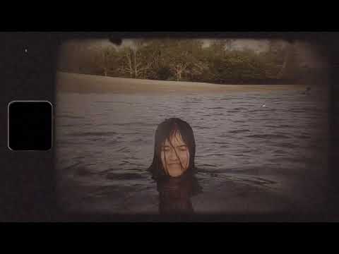 Weyes blood - In the beginning (music video) prod. by Ron Rinaldi