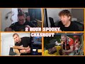 Streamers Rage Compilation Part 149