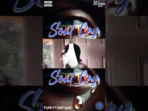 Funkytown Quin #texassrapper #rap #hiphopmusic #musicgenre #mo3 #lifeseriessong #hiphop #shorts