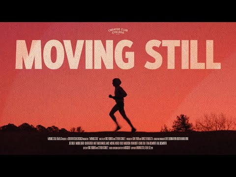 Joe Greer Documentary