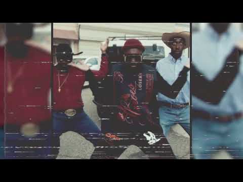 Black Eyed Peas, Nicky Jam, Tyga - VIDA LOCA (slowed + reverb)