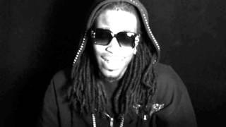 Hands In The Air (H.I.T.A.) Slimchance Ft. Murda