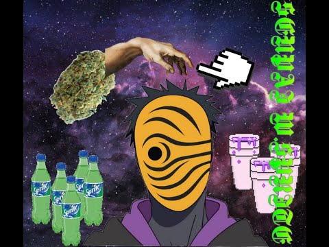 JXEY.jpg -s e n p a i w/ sprite (prod ESKRY)