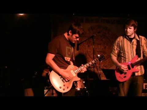 download lagu mp3 mp4 Eksamensvakt, download lagu Eksamensvakt gratis, unduh video klip Eksamensvakt