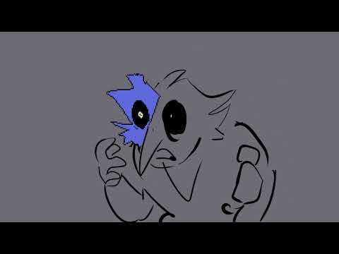 eviction day garbage noise board