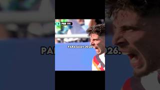 Video thumbnail image